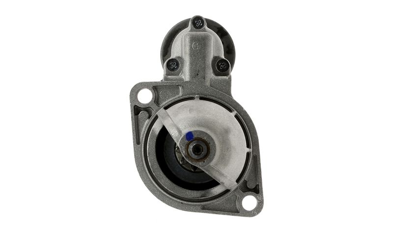 CEVAM 3802: Starter 1,4kW