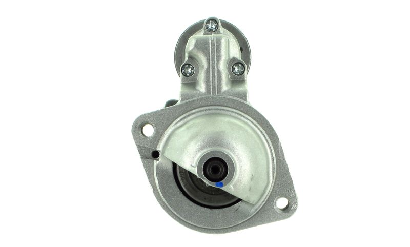 CEVAM 3803: Starter 2,2kW