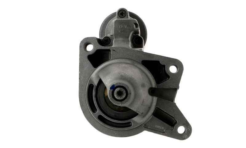 CEVAM 3806: Starter 1,8kW