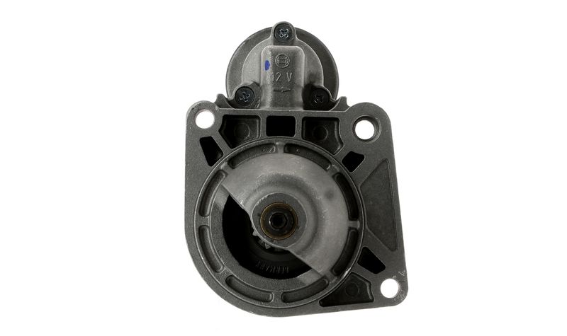 CEVAM 3807: Anlasser 1,4kW