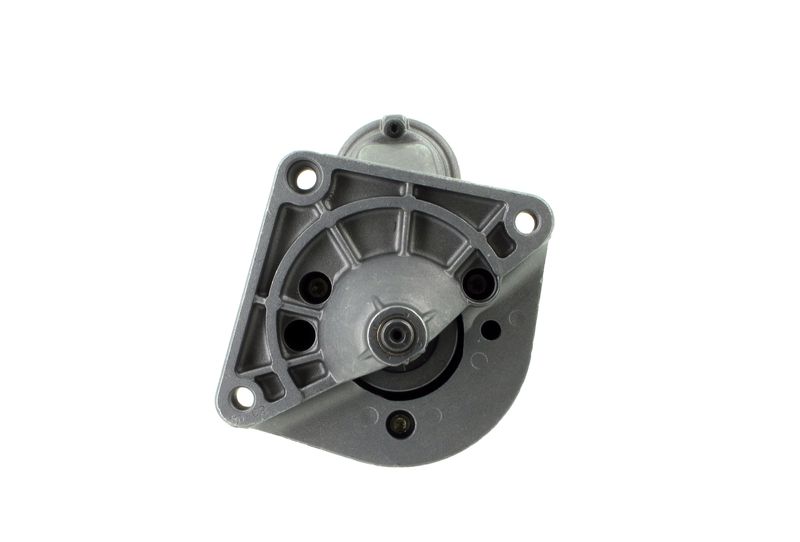 CEVAM 3808: Starter 1,2kW