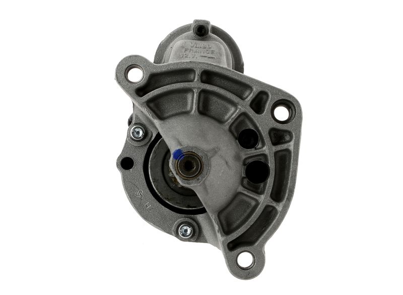 CEVAM 3809: Anlasser 1,1kW