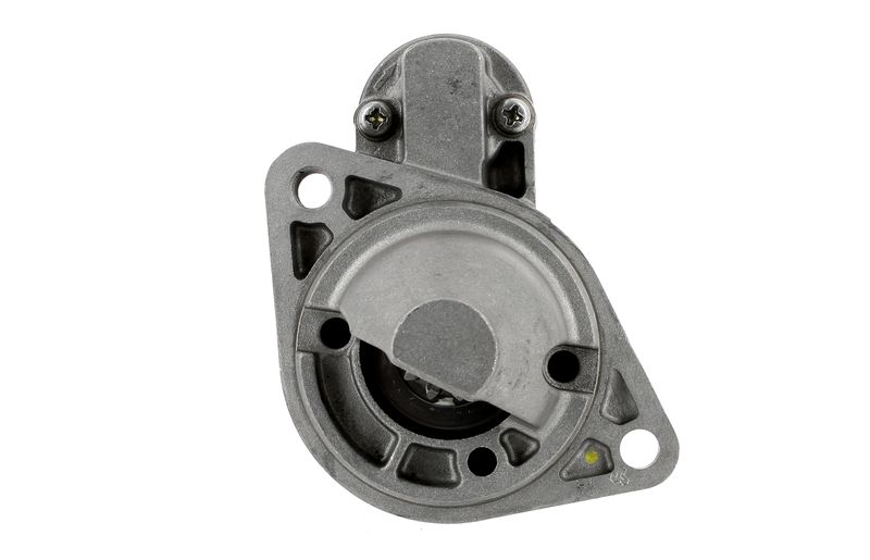 CEVAM 3810: Motor de arranque 1,1kW