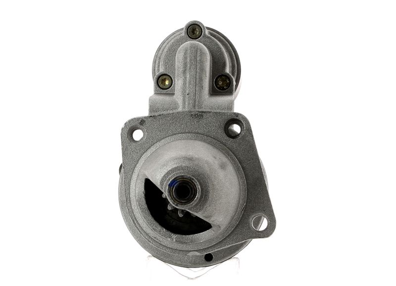 CEVAM 3815: Μίζα 0,8Ίντσες