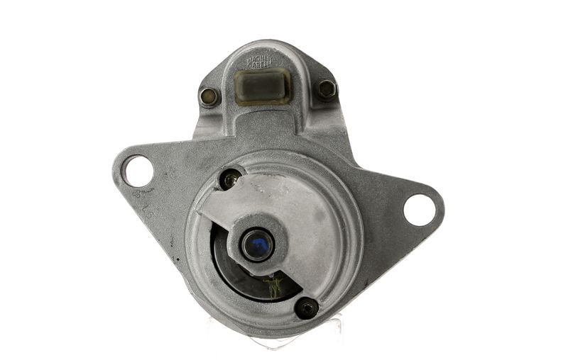 CEVAM 3816: Starter 1kW