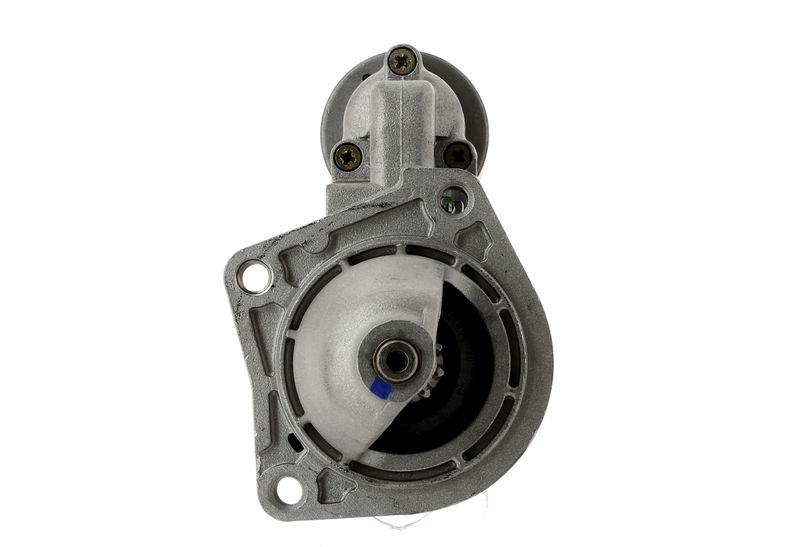 CEVAM 3817: Motor de arranque 0,9kW