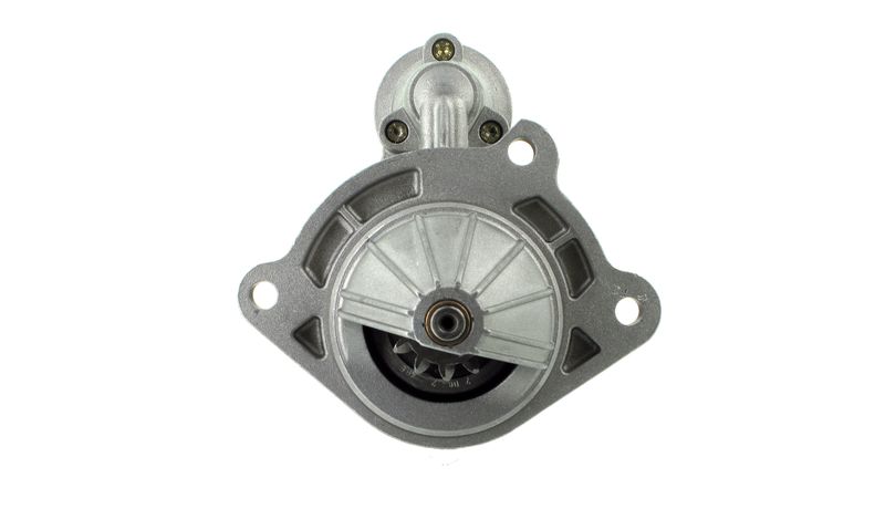 CEVAM 3818: Käynnistysmoottori 3kW