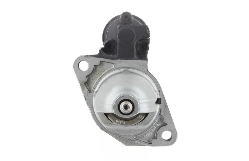 CEVAM 3819: Anlasser 1,4kW