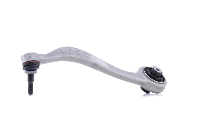 LEMFÖRDER 38256 01 Querlenker BMW 2 Coupe (F22, F87) 450 PS Benzin Kosten