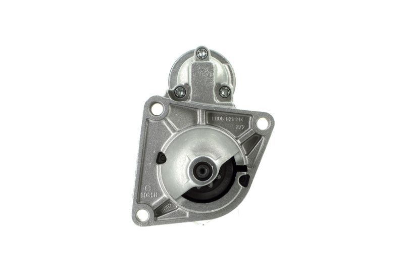 CEVAM 3827: Starter 1,4kW