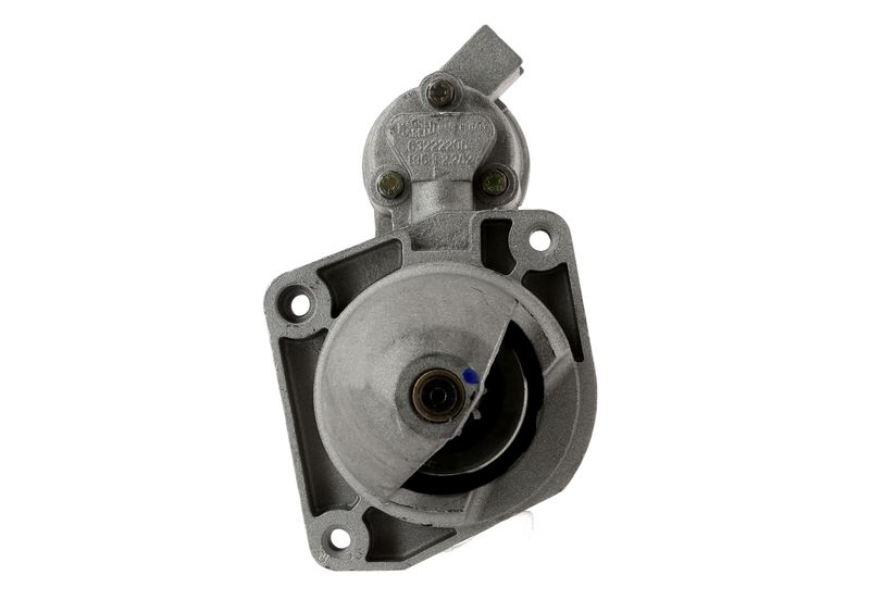 CEVAM 3828: Anlasser 2,2kW