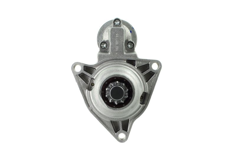CEVAM 3834: Starter 2kW