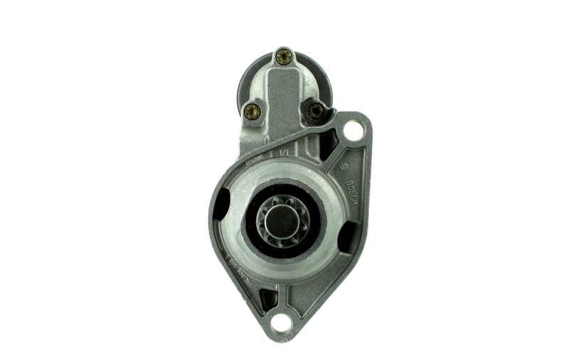 CEVAM 3836: Motor de arranque 1,8kW