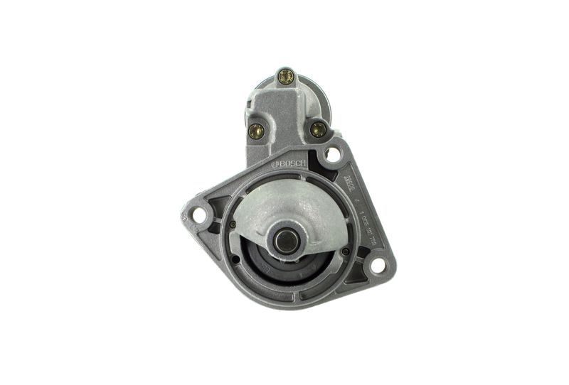 CEVAM 3844: Štartér 0,8kW