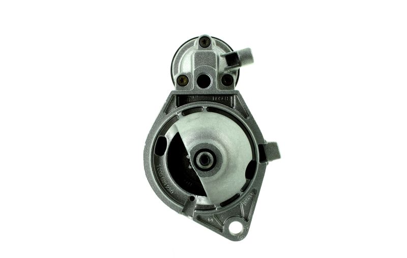 CEVAM 3845: Starter 2kW
