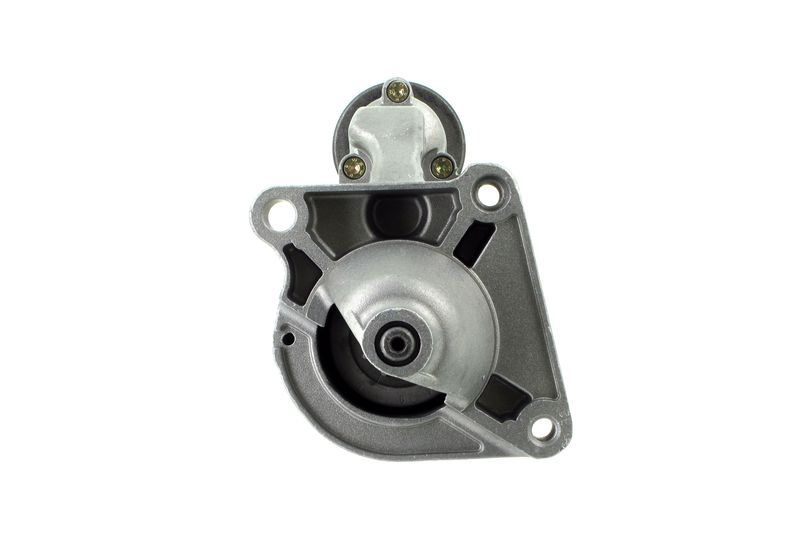 CEVAM 3846: Anlasser 2,2kW
