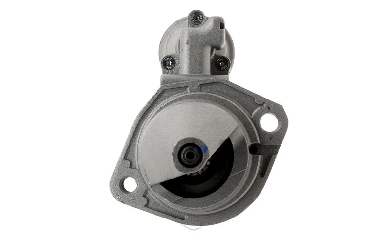 CEVAM 3847: Anlasser 2,2kW