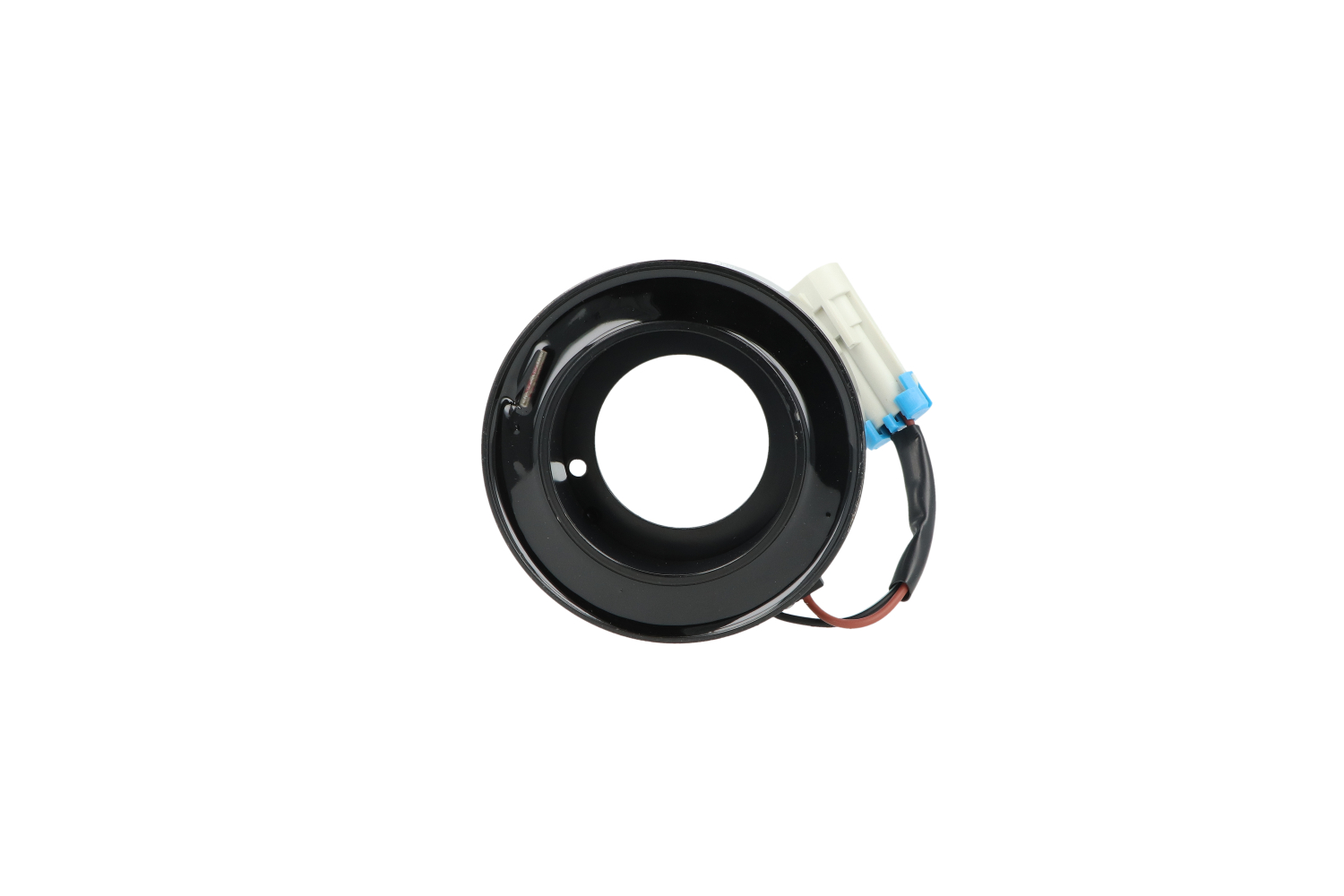 NRF 38470: Bobina, Compressore- Innesto elettromagnetico