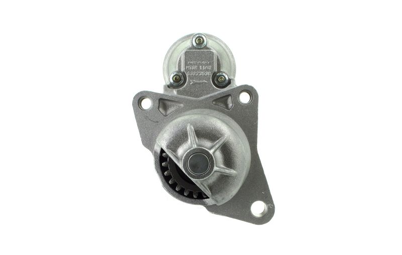 CEVAM 3848: Starter 1,2kW