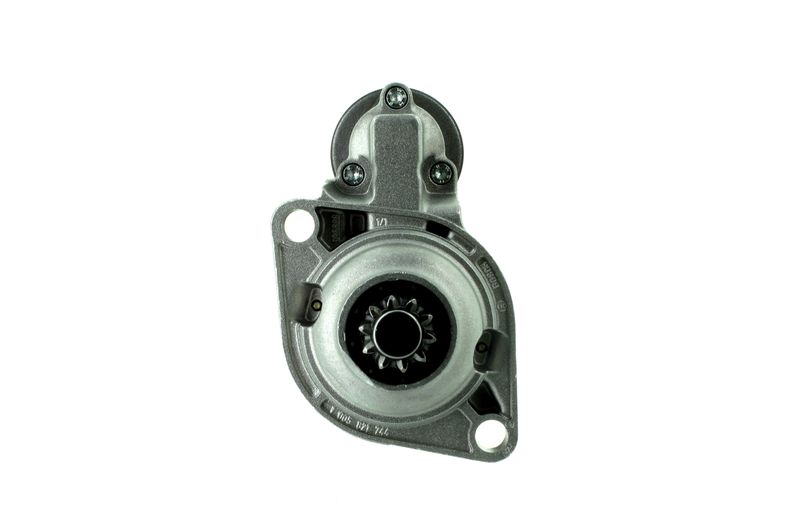CEVAM 3849: Starter 1,7kW