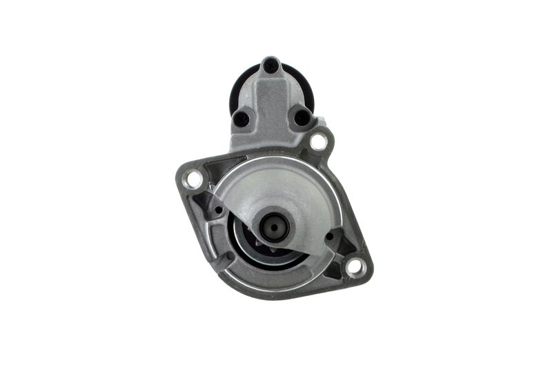 CEVAM 3850: Starter 1,4kW