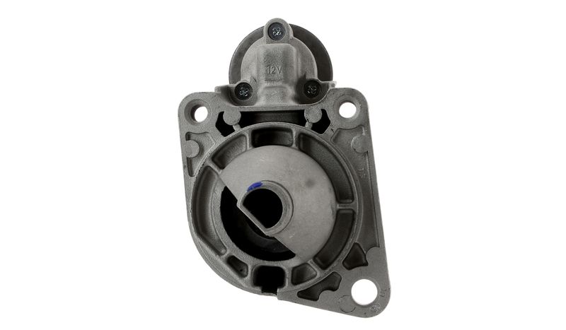 CEVAM 3851: Anlasser 1,4kW