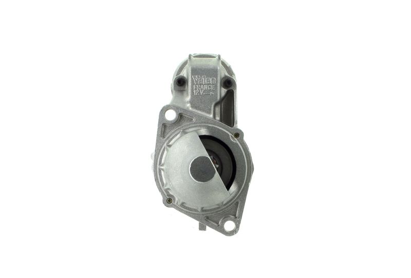 CEVAM 3856: Anlasser 1kW