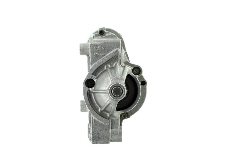 CEVAM 3857: Startér 1,3kW