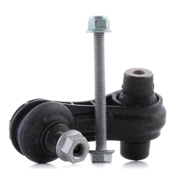 LEMFÖRDER 38600 01 Stabilizatoriaus traukė VOLKSWAGEN TIGUAN (AD1) 131 AG benzinas kaina