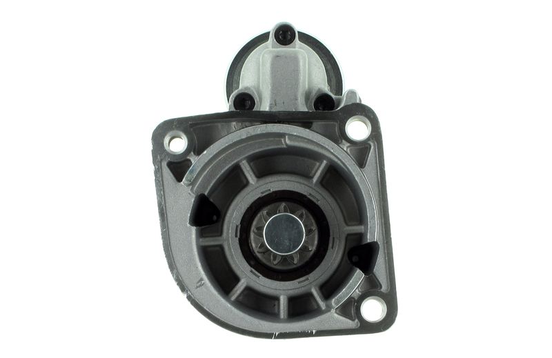 CEVAM 3862: Anlasser 1,1kW