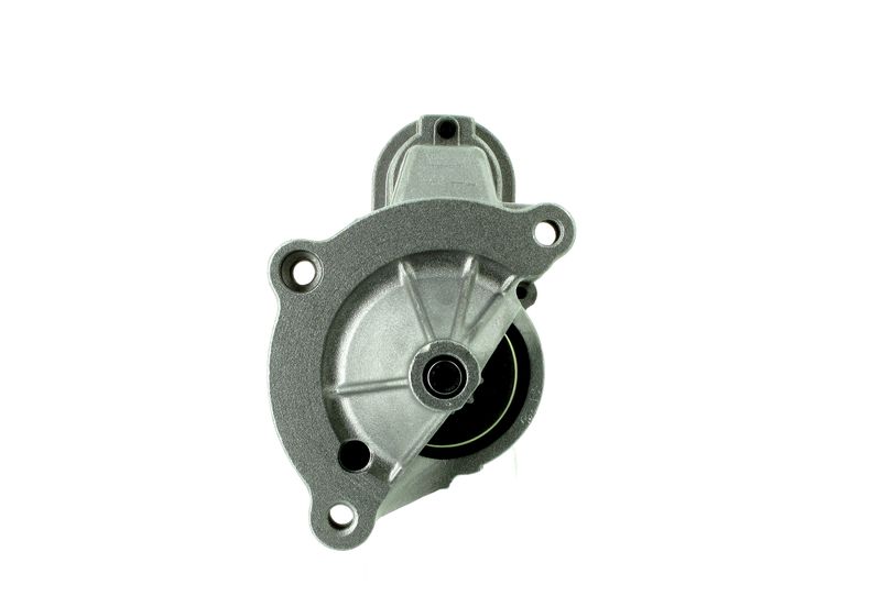 CEVAM 3865: Starteris 1,4kW