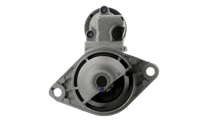 CEVAM 3866: Motor de arranque 1,4kW