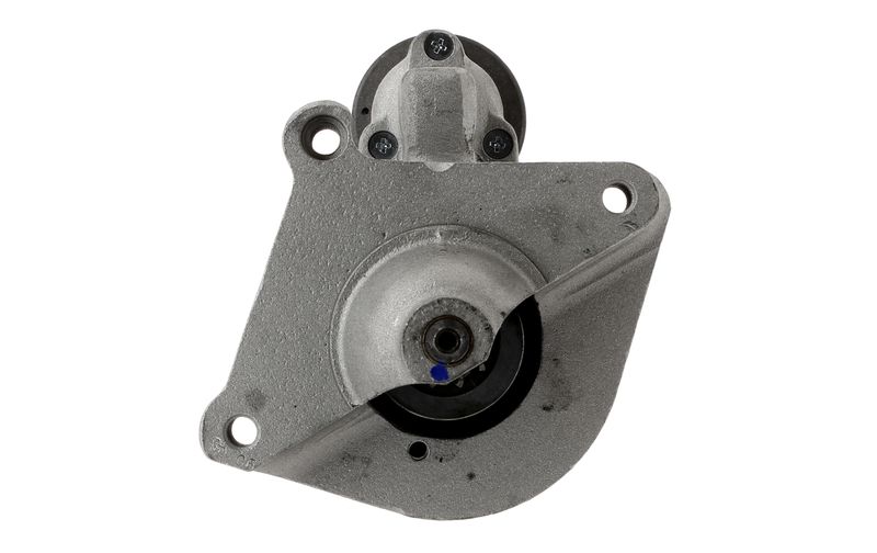 CEVAM 3867: Starter 1,7kW