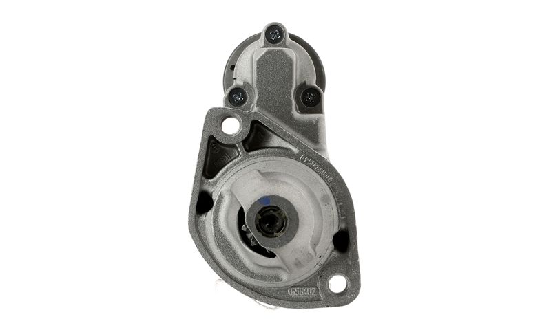 CEVAM 3868: Starter 1,7kW