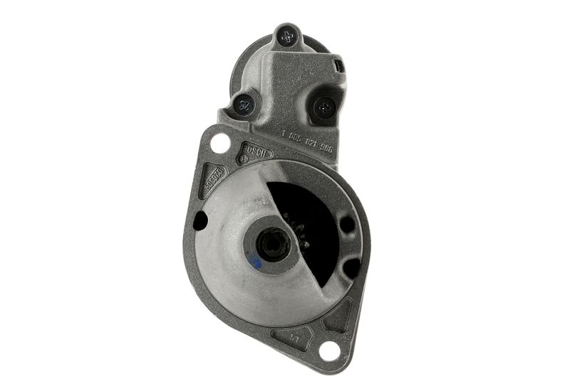 CEVAM 3870: Starter 1,7kW