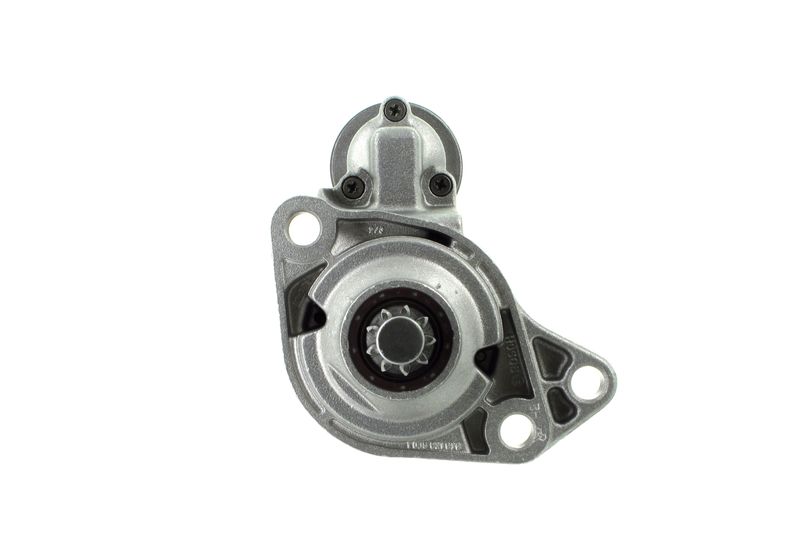 CEVAM 3871: Starter 1,1kW