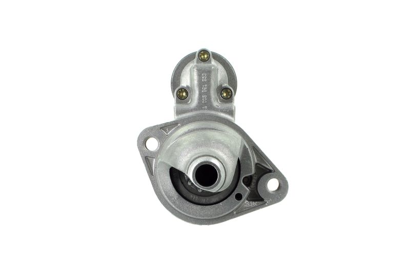CEVAM 3874: Starter 2kW