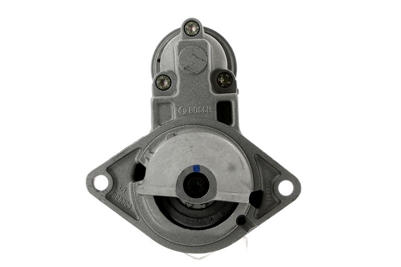 CEVAM 3875: Štartér 1,1kW