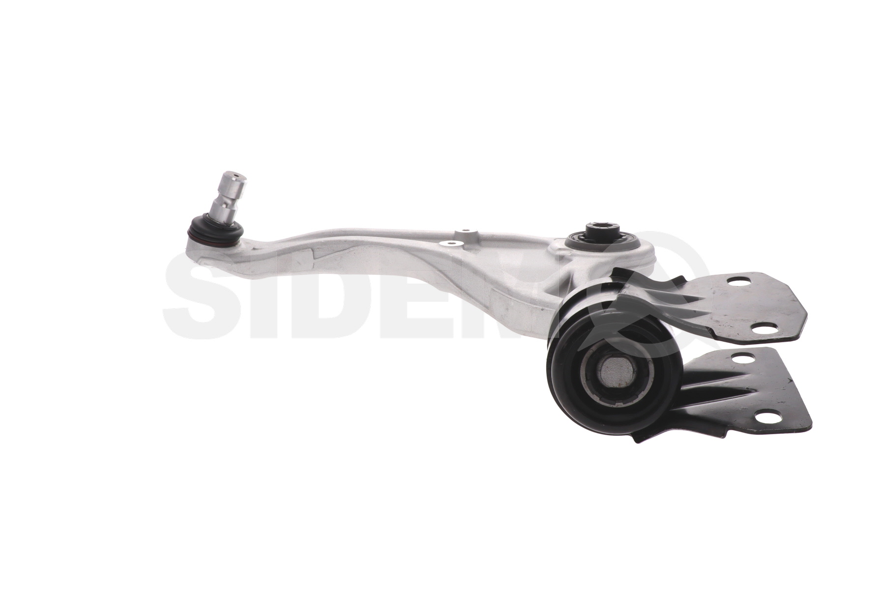 SIDEM 3876 Querlenker FORD Mondeo 5 Limousine (CD) 249 PS Benzin Kosten