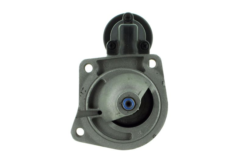 CEVAM 3876: Démarreur 1,4kW