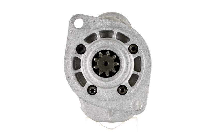 CEVAM 3877: Anlasser 1kW