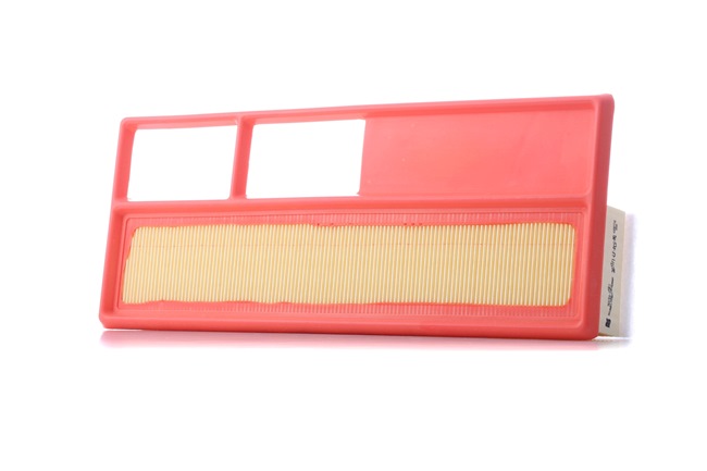 MASTER-SPORT 3877/1-LF-PCS-MS Filtro aria LANCIA YPSILON (843) 70 CV Diesel costo