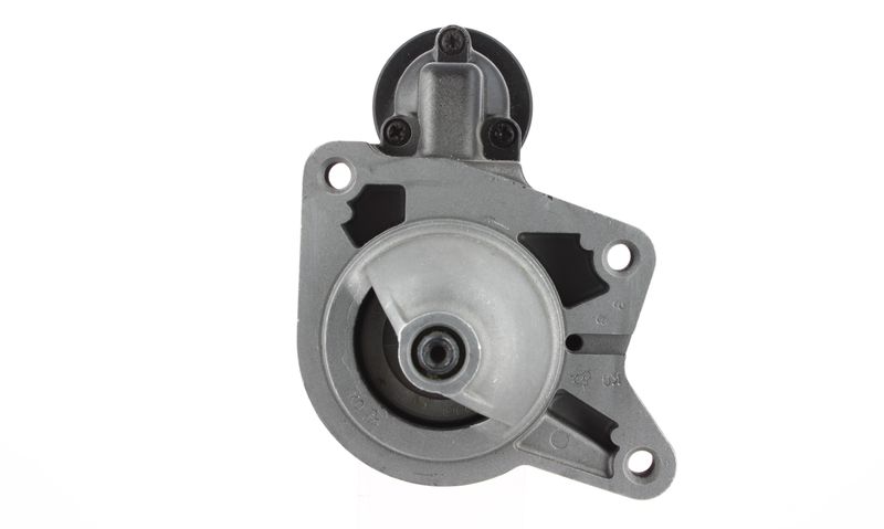 CEVAM 3878: Démarreur 2,2kW