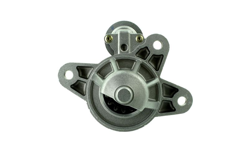 CEVAM 3879: Starter 2,5kW