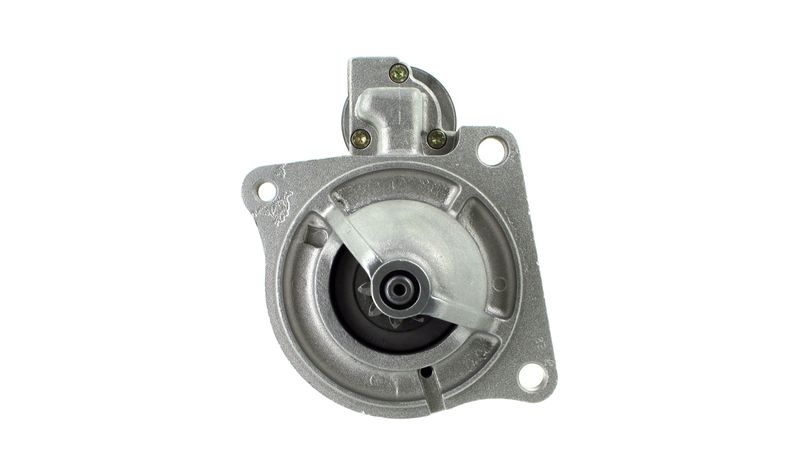 CEVAM 3881: Starter 2,2kW