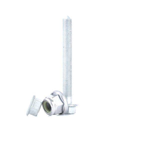 LEMFÖRDER 38819 01: Set reparatie, suspensie Service Pack punte fata, puntea spate