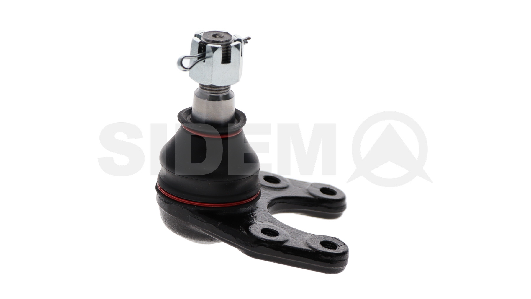 SIDEM 3882: Articulatie sarcina / ghidare axa fata jos, 19,5mm