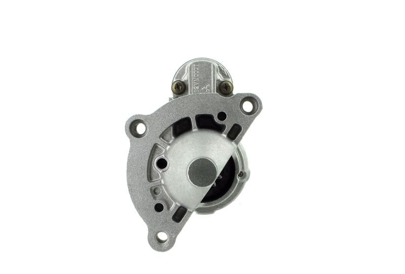 CEVAM 3882: Startmotor 1,2kw