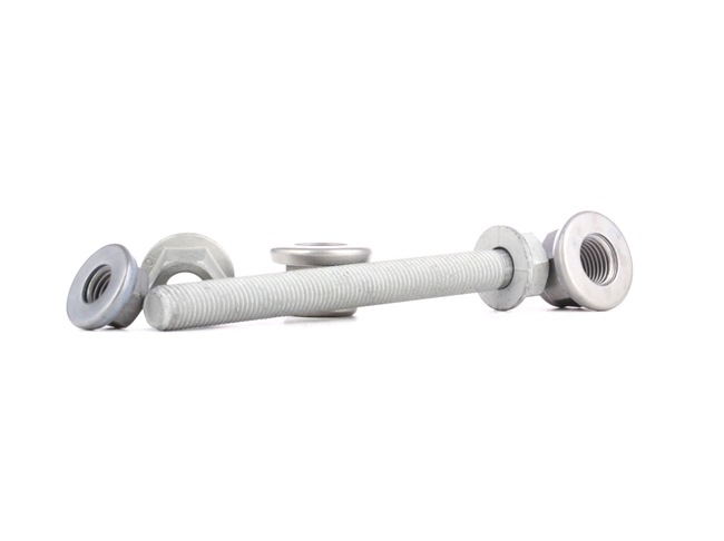 LEMFÖRDER 38821 01: Kit de réparation, suspension de roue Service Pack Essieu avant