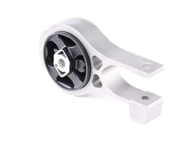 ORIGINAL IMPERIUM 38909: Soporte de motor posterior